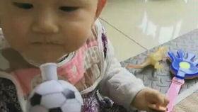 吃瓜古代小林,小林眼中的古代奇闻轶事  第2张