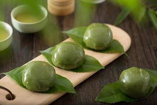 吃瓜古代小林,小林眼中的古代奇闻轶事  第3张