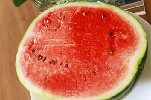 田瓜怎么吃蔬菜 第2张 田瓜怎么吃蔬菜 第2张