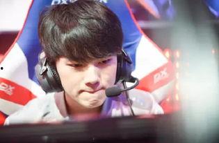 吃瓜选手晴崽,揭秘娱乐圈那些不为人知的幕后故事  第2张