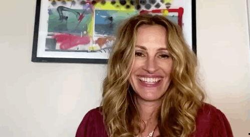 众明星集体吃瓜,众明星集体吃瓜，揭秘幕后真相  第2张