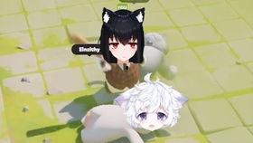 小六吃瓜合集,揭秘娱乐圈那些不为人知的幕后故事