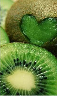 喉咙发炎吃哈密瓜,天然食疗的神奇疗效 第3张 喉咙发炎吃哈密瓜,天然食疗的神奇疗效 第3张