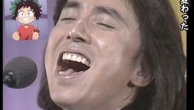 跟带你吃瓜视频相似,带你走进明星们的“吃瓜”世界