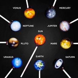 吃瓜星球投稿平台,投稿平台背后的精彩故事  第2张