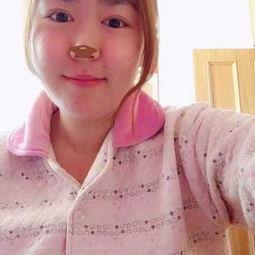 jenny的吃瓜日历,盘点娱乐圈那些事儿 第2张 jenny的吃瓜日历,盘点娱乐圈那些事儿 第2张