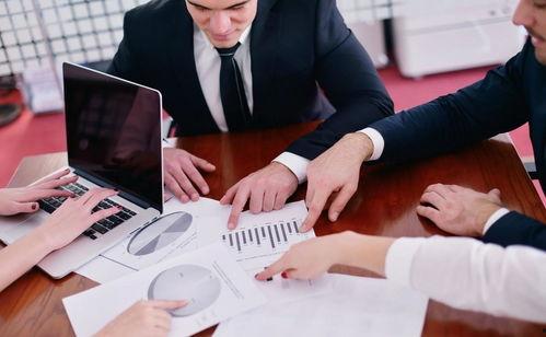 职场吃瓜三要素,揭秘三要素，轻松应对办公室八卦风云