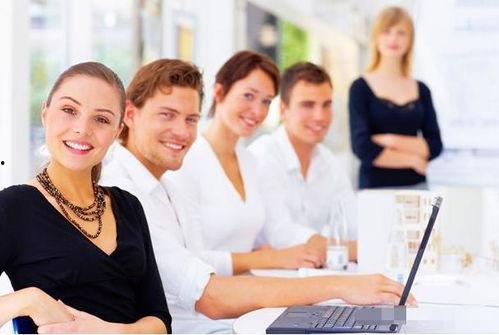 职场吃瓜三要素,揭秘三要素,轻松应对办公室八卦风云 第3张 职场吃瓜三要素,揭秘三要素,轻松应对办公室八卦风云 第3张