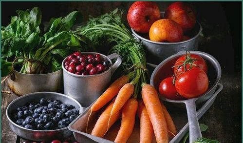 158吃瓜 第3张 158吃瓜 第3张