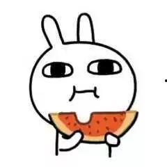 吃瓜吃撑了会胖吗,体重飙升？揭秘吃瓜与肥胖的关系