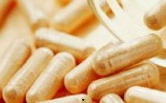 吃凉瓜会不会推迟月经,凉瓜食用对月经周期影响探讨 第2张 吃凉瓜会不会推迟月经,凉瓜食用对月经周期影响探讨 第2张