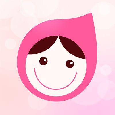 吃凉瓜会不会推迟月经,凉瓜食用对月经周期影响探讨 第3张 吃凉瓜会不会推迟月经,凉瓜食用对月经周期影响探讨 第3张