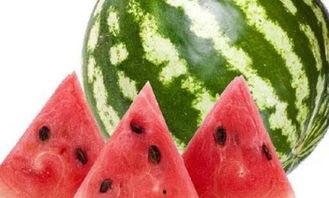 来例假可以吃梨瓜吗  第3张