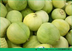 吃瓜吃的肚子疼 第3张 吃瓜吃的肚子疼 第3张