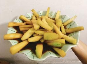 半佛系吃瓜,揭秘网络舆论场的趣味与真相