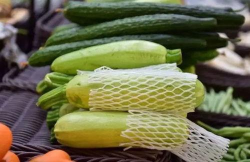 吃瓜抓钱,揭秘网络红人财富密码 第3张 吃瓜抓钱,揭秘网络红人财富密码 第3张