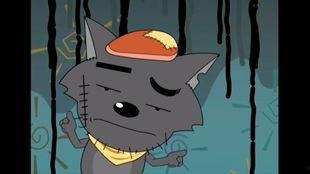 小羊直播吃瓜,趣味横生的直播盛宴  第2张