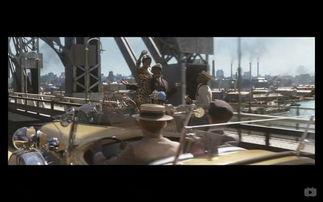 吃瓜看戏cg,CG动画中的奇幻世界揭秘