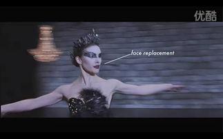 吃瓜看戏cg,CG动画中的奇幻世界揭秘  第3张