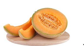 哈密瓜八个月可以吃吗