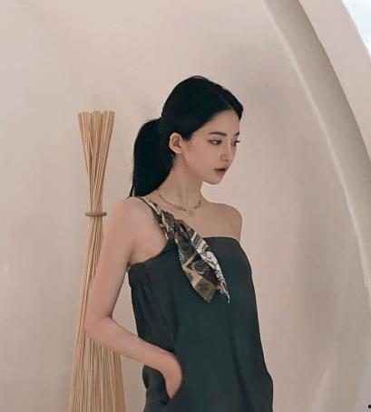 潘南奎吃瓜合集,揭秘娱乐圈背后的真相与争议