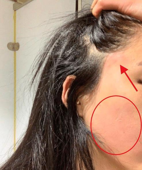 潘南奎吃瓜合集,揭秘娱乐圈背后的真相与争议  第2张