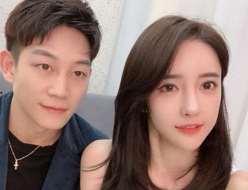 潘南奎吃瓜合集,揭秘娱乐圈背后的真相与争议  第3张