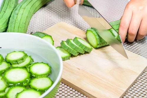 被人吃瓜了  第2张