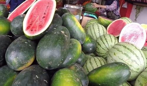 被人吃瓜了  第3张