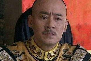 告皇帝吃瓜,宫廷中的闲话与权力游戏 第3张 告皇帝吃瓜,宫廷中的闲话与权力游戏 第3张