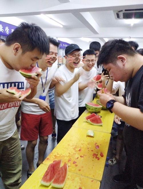 天天当个吃瓜群众  第3张