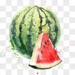 吃瓜贴纸图片大全,带你领略欢乐瞬间 第3张 吃瓜贴纸图片大全,带你领略欢乐瞬间 第3张