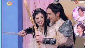 吃瓜群众韩庚  第3张