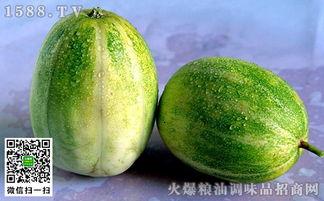 吃甜瓜还是吃蜜瓜热量,热量对比,选择更健康的生活方式 第2张 吃甜瓜还是吃蜜瓜热量,热量对比,选择更健康的生活方式 第2张