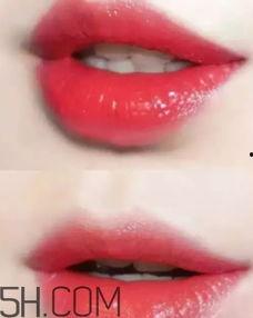 吃瓜红口红,揭秘网红口红背后的秘密  第3张