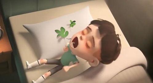 熊孩子上课吃瓜,瓜果飘香中的学习时光 第3张 熊孩子上课吃瓜,瓜果飘香中的学习时光 第3张