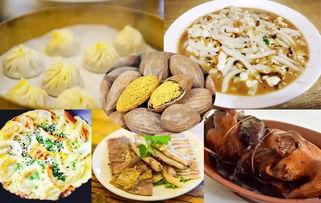 嵊州吃瓜新闻,揭秘当地奇特风俗背后的故事 第3张 嵊州吃瓜新闻,揭秘当地奇特风俗背后的故事 第3张