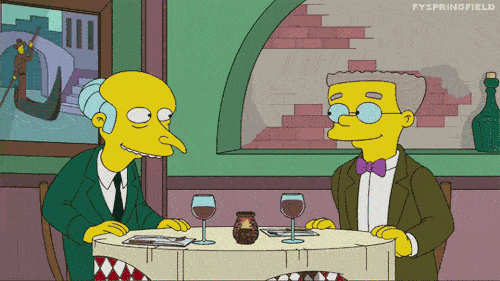 吃瓜网ttt,带你走进娱乐圈的幕后故事  第2张