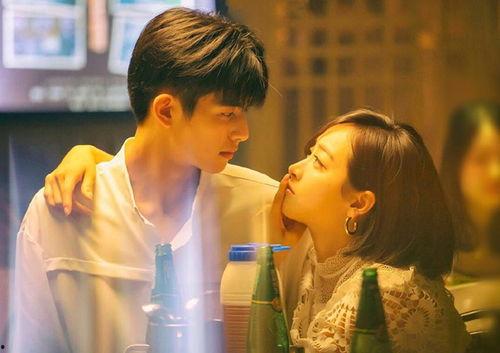 李爸爸吃瓜视频,揭秘娱乐圈幕后故事