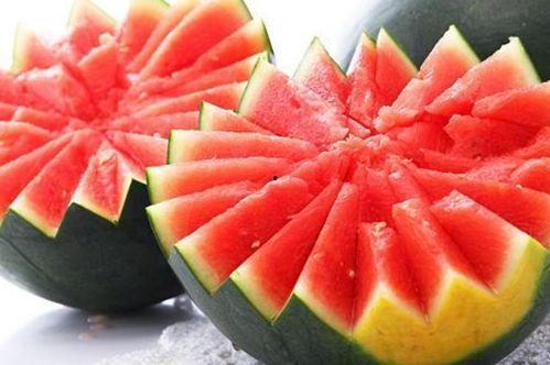 吃瓜早知道,吃瓜早知道，热点事件抢先看