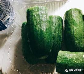 吃瓜早知道,吃瓜早知道，热点事件抢先看  第2张