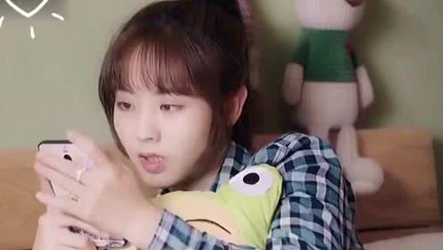 赖毛吃瓜,揭秘娱乐圈幕后故事