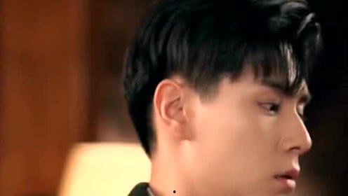 赖毛吃瓜,揭秘娱乐圈幕后故事  第2张