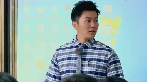 张天天吃瓜群文案,揭秘娱乐圈幕后故事 第3张 张天天吃瓜群文案,揭秘娱乐圈幕后故事 第3张