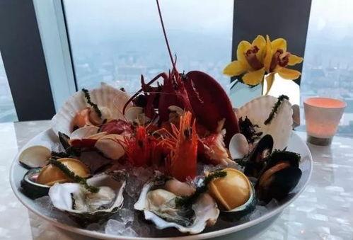 lincyue吃瓜 第2张 lincyue吃瓜 第2张