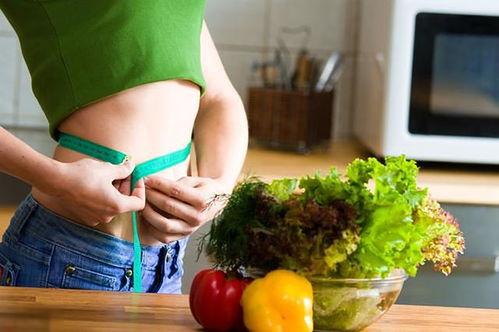 lincyue吃瓜 第3张 lincyue吃瓜 第3张