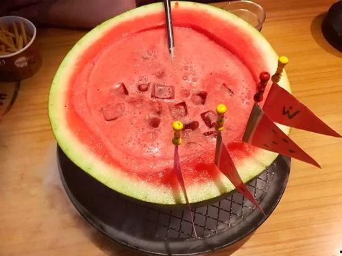 热闹吃瓜cp粉,揭秘热闹吃瓜CP粉的狂欢世界  第2张