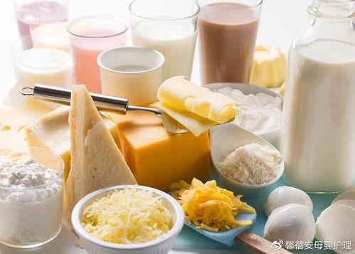 热闹吃瓜cp粉,揭秘热闹吃瓜CP粉的狂欢世界  第3张