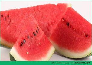 海经贸吃瓜,一场吃瓜群众的狂欢盛宴 第3张 海经贸吃瓜,一场吃瓜群众的狂欢盛宴 第3张