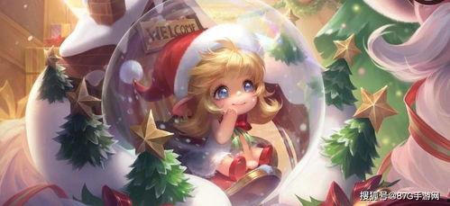 王者吃瓜海王,揭秘吃瓜海王的神秘面纱  第2张